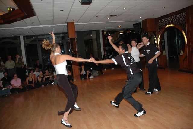 min 2006 09 23 spirit 143